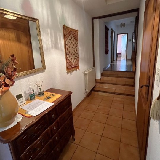  11-34 IMMOBILIER : Maison / Villa | MARCORIGNAN (11120) | 149 m2 | 365 000 € 