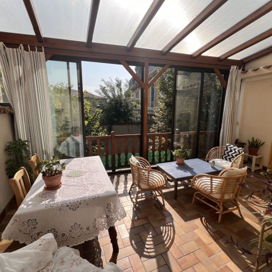  11-34 IMMOBILIER : Maison / Villa | OLONZAC (34210) | 143 m2 | 159 000 € 