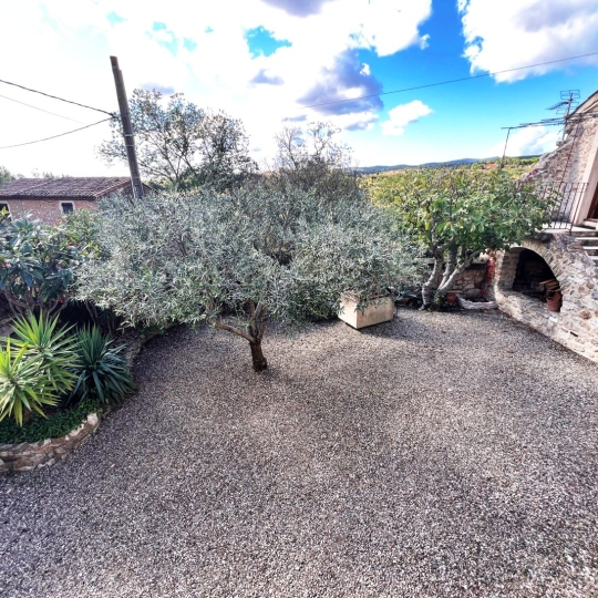  11-34 IMMOBILIER : Maison / Villa | SAINT-JEAN-DE-MINERVOIS (34360) | 155 m2 | 249 000 € 