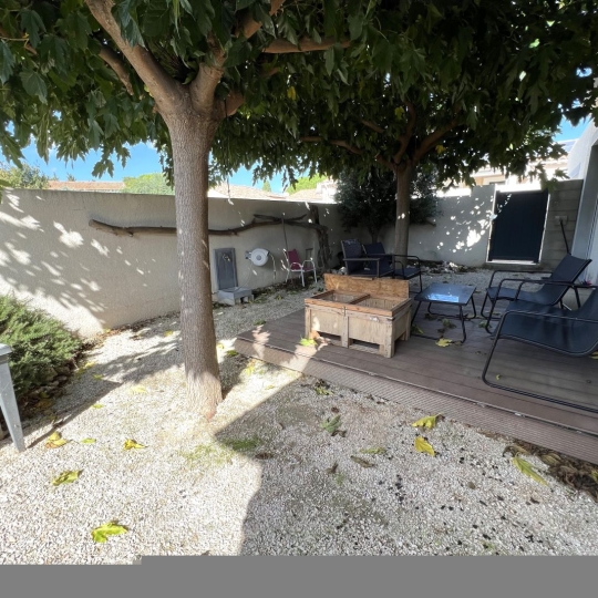  11-34 IMMOBILIER : House | ARGELIERS (11120) | 155 m2 | 325 000 € 