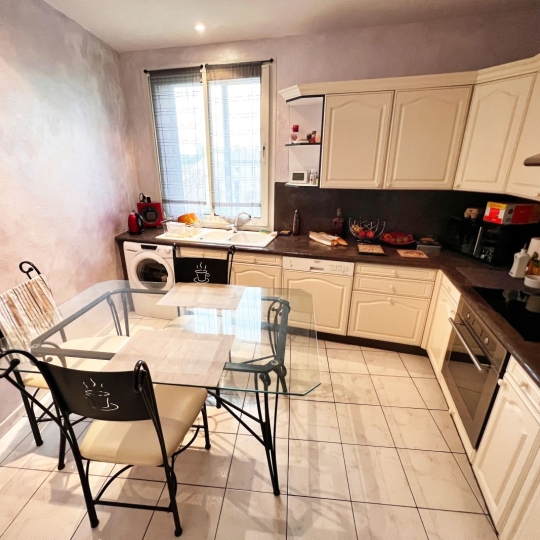  11-34 IMMOBILIER : House | SAINT-MARCEL-SUR-AUDE (11120) | 213 m2 | 298 000 € 