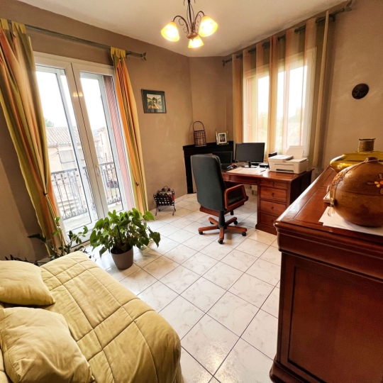  11-34 IMMOBILIER : House | SAINT-MARCEL-SUR-AUDE (11120) | 213 m2 | 298 000 € 