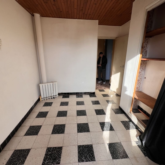  11-34 IMMOBILIER : House | MAILHAC (11120) | 85 m2 | 109 000 € 