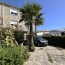  11-34 IMMOBILIER : Maison / Villa | MARCORIGNAN (11120) | 111 m2 | 199 000 € 