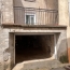  11-34 IMMOBILIER : Maison / Villa | SAINTE-VALIERE (11120) | 66 m2 | 117 000 € 