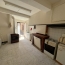  11-34 IMMOBILIER : Maison / Villa | CRUZY (34310) | 127 m2 | 65 000 € 