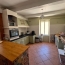  11-34 IMMOBILIER : Maison / Villa | TOUROUZELLE (11200) | 206 m2 | 229 000 € 