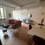  11-34 IMMOBILIER : Maison / Villa | TOUROUZELLE (11200) | 206 m2 | 229 000 € 