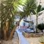  11-34 IMMOBILIER : Maison / Villa | TOUROUZELLE (11200) | 206 m2 | 229 000 € 