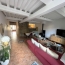  11-34 IMMOBILIER : Maison / Villa | TOUROUZELLE (11200) | 206 m2 | 229 000 € 