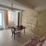  11-34 IMMOBILIER : Maison / Villa | MOUSSAN (11120) | 55 m2 | 59 000 € 