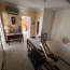  11-34 IMMOBILIER : Maison / Villa | OLONZAC (34210) | 143 m2 | 159 000 € 