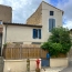  11-34 IMMOBILIER : Maison / Villa | GINESTAS (11120) | 88 m2 | 169 000 € 