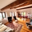  11-34 IMMOBILIER : Maison / Villa | SAINT-JEAN-DE-MINERVOIS (34360) | 155 m2 | 249 000 € 