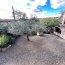  11-34 IMMOBILIER : Maison / Villa | SAINT-JEAN-DE-MINERVOIS (34360) | 155 m2 | 249 000 € 