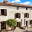  11-34 IMMOBILIER : Maison / Villa | SAINT-JEAN-DE-MINERVOIS (34360) | 155 m2 | 249 000 € 