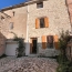  11-34 IMMOBILIER : Maison / Villa | ARGELIERS (11120) | 136 m2 | 195 000 € 