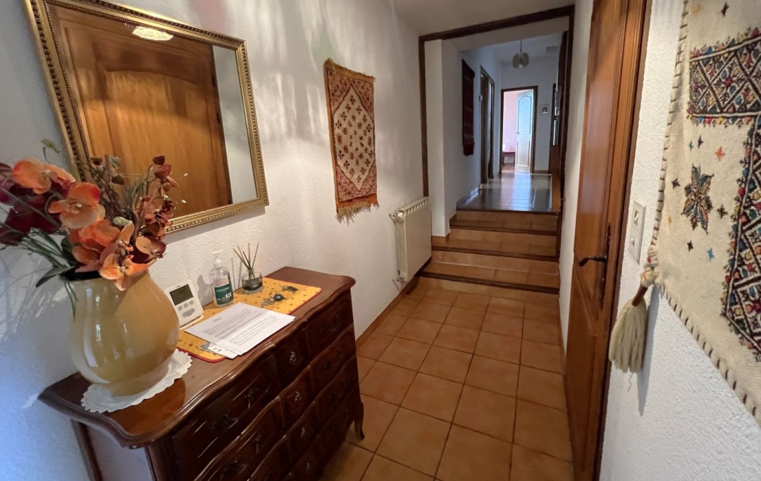 11-34 IMMOBILIER : Maison / Villa | MARCORIGNAN (11120) | 149 m2 | 365 000 € 